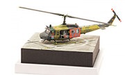 Bell UH-1D Huey 1:72