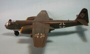 Arado Ar 234 C 1:48