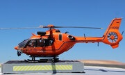 Eurocopter H135 1:72