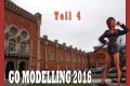 GO Modelling 2016 No