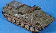 MT-LB Panzerjäger 1:35
