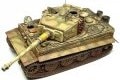 Pz.Kpfw. VI Tiger I Ausf. E (late) 1:48
