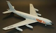 Boeing KC-135E Stratotanker 1:144