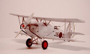 Heinkel He 45 1:72