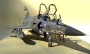 Dassault Mirage 2000N 1:48