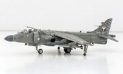 1/72 Airfix Sea Harrier FA2 - Navy RAF VTOL - iModeler 