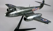 Gloster Meteor F.4 1:32