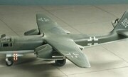 Arado Ar 234 C 1:72