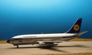 Boeing 737-200 1:144