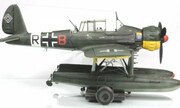 Arado Ar 196 A-5 1:48