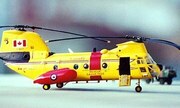 CH-113A Labrador 1:72