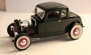 1932 Ford 1:24