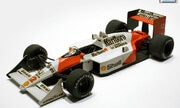 McLaren MP4/4 1:20