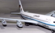Boeing 707-307C 1:139