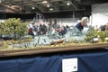 Scale ModelWorld 2018 in Telford No