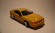 1995 Ford Mustang 1:24