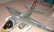 Lockheed S-3A Viking 1:48
