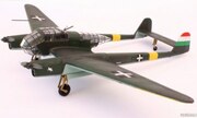 Focke-Wulf Fw 189 A-1 1:72