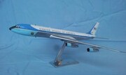 Boeing VC-137C (707-320) 1:144