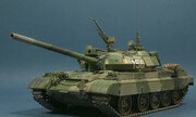 T-55AM2 (P) 1:35