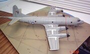 Lockheed P-3C Orion 1:72