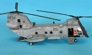 CH-46E Sea Knight 1:48