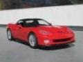 Corvette ZR1 1:25