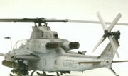 Bell AH-1Z Viper 1:48