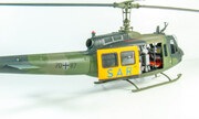 UH-1D SAR 87 Holzdorf 1:32