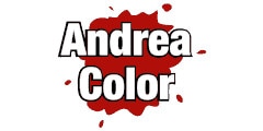 Andrea Color