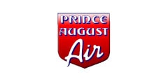 Prince August Air