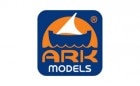 Ark Models Logo