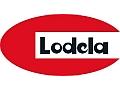 Lodela Logo