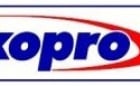 Kopro (AIRmolds) Logo