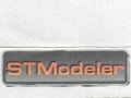STM-007