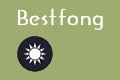 Bestfong Logo
