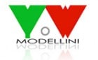 Yow Modellini Logo