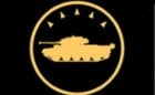 Panzer Art Logo