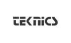 Teknics Logo