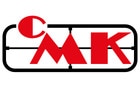 Resin Armor Logo