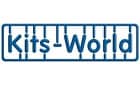 Kits-World Logo