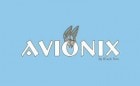 Avionix Logo