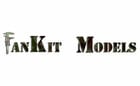 FanKit Models Logo