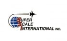 SuperScale International Logo