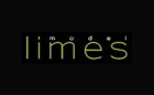 Limes Model Logo