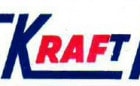 Keil Kraft Logo