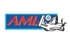 AML A48056