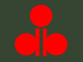 Dubena Český Dub Logo