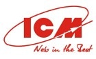 Title (ICM )