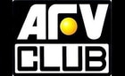 AFV Club Logo